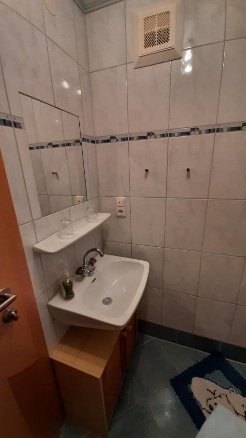 Ferienwohnung Zwoelferblick Bramberg am Wildkogel Extérieur photo