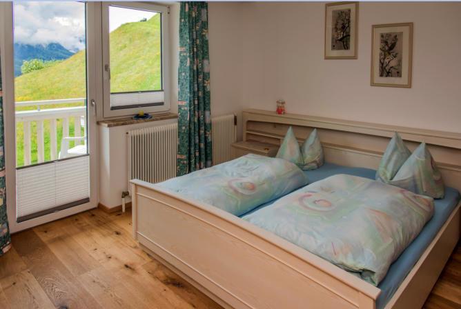 Ferienwohnung Zwoelferblick Bramberg am Wildkogel Extérieur photo